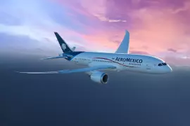 Aeromexico en Español Teléfono