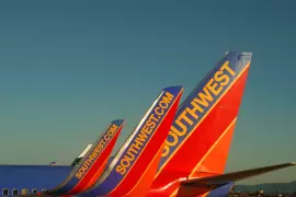 Southwest Airlines en Español Teléfono