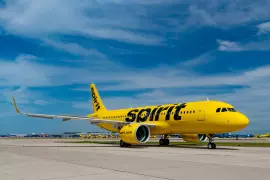 Spirit Airlines Español Teléfono